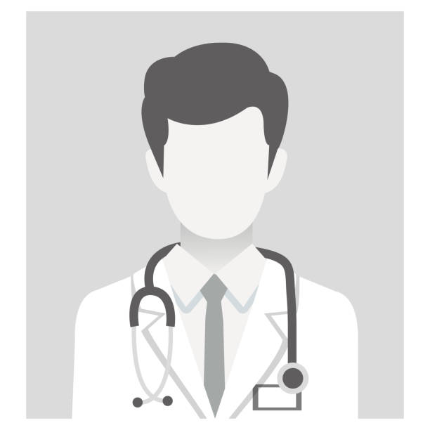 Prof. Dr. Demo Doctor
