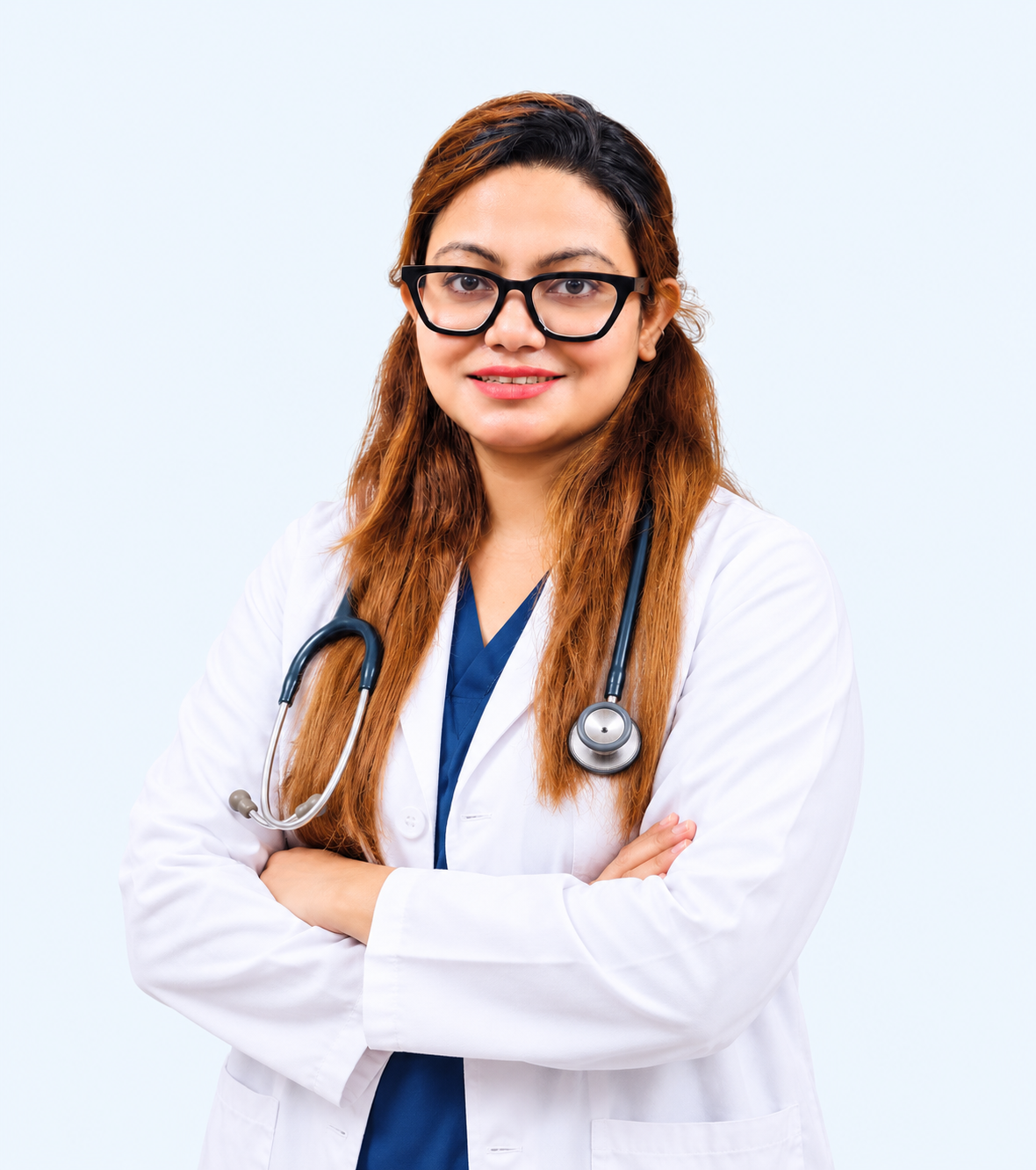 ডা. তাজকিয়াতুল ইসলাম মহুয়া